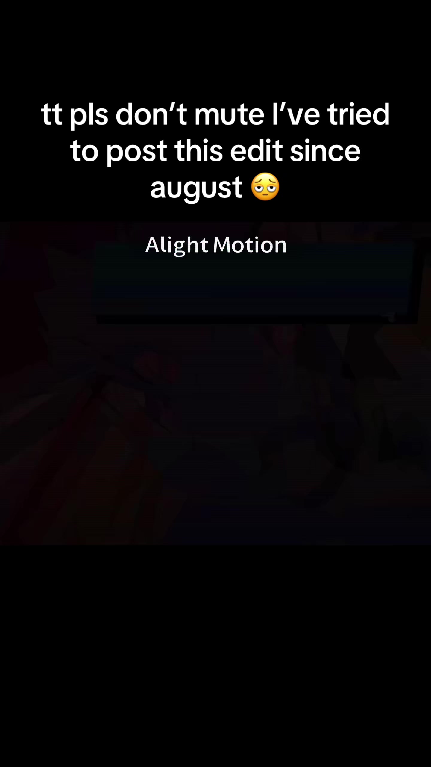 @c&euml;yy