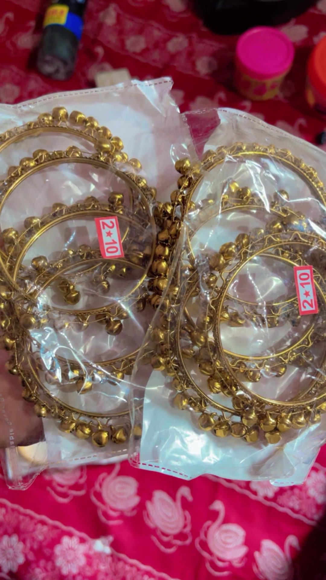 @Bapu di ladli collection