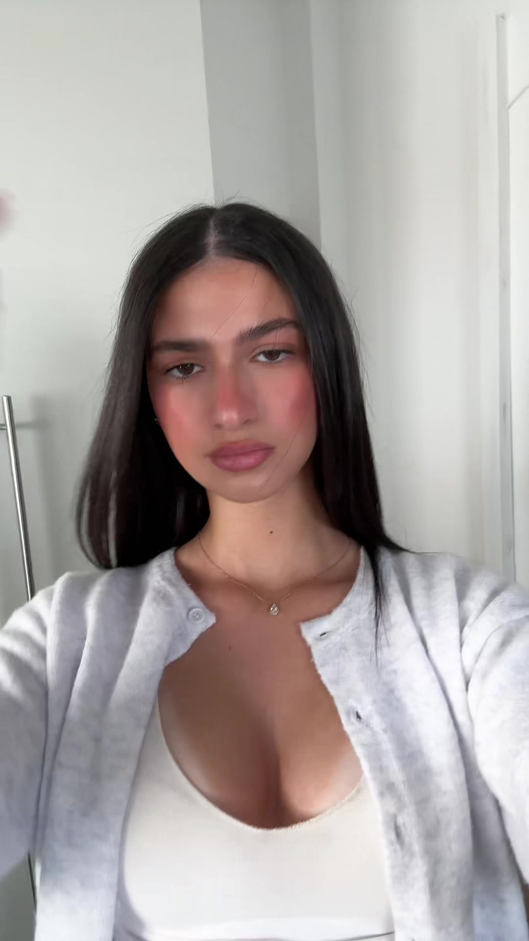 @Lia Ben Itzhak