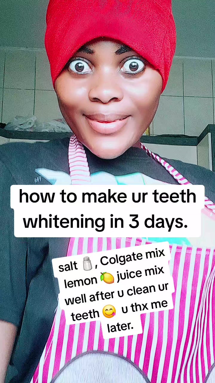 @Anitah Birungi