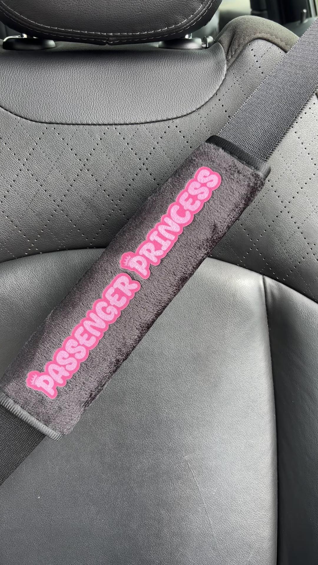 @Phoebe's Vinyl Designs