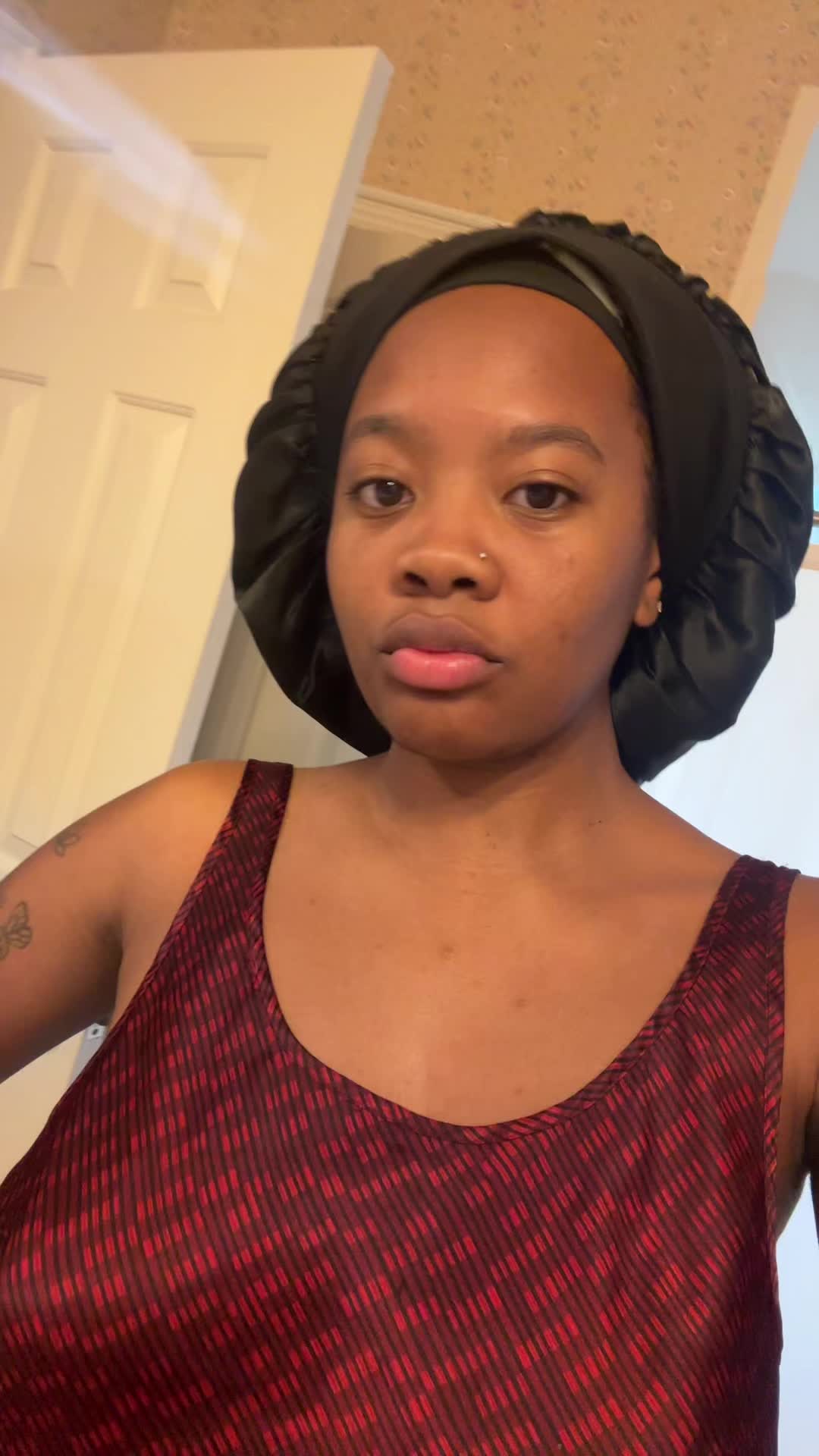 @esperanzainmotionn
