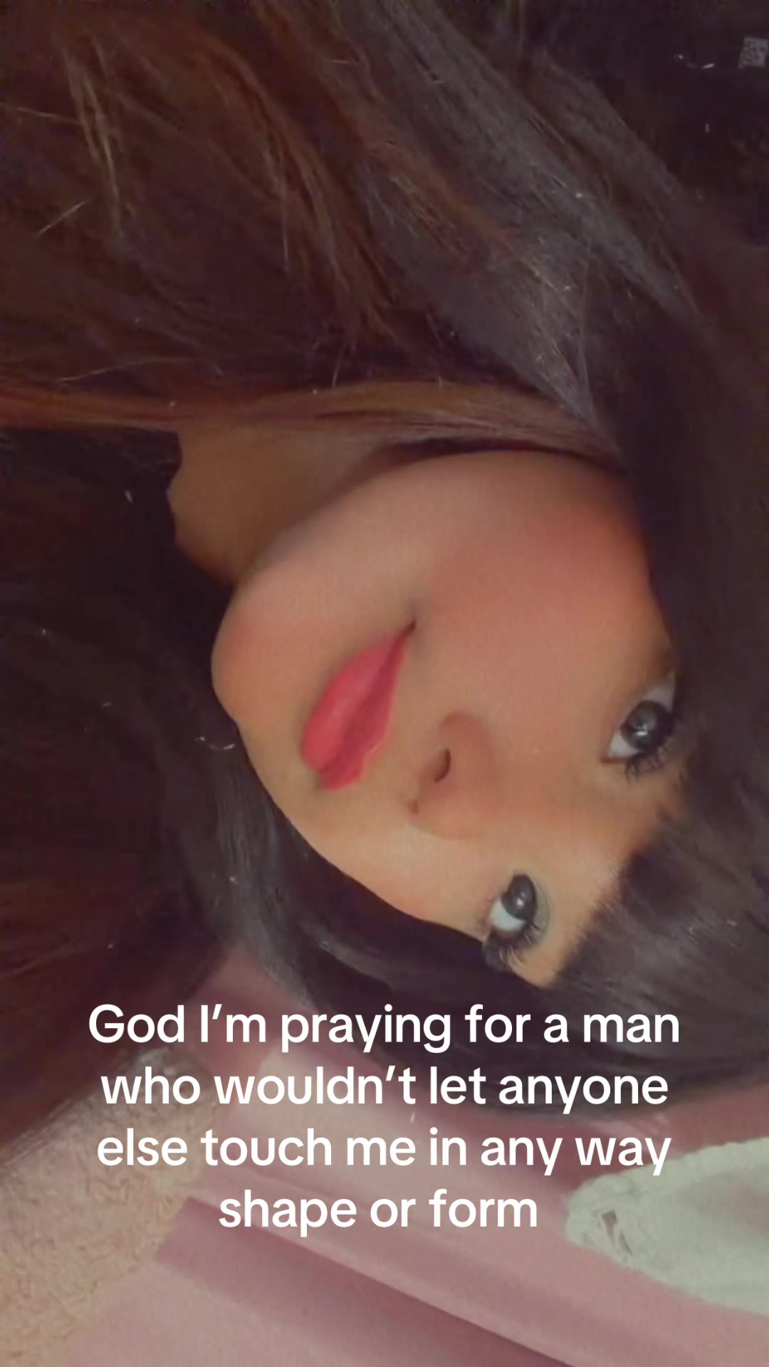 @Naddystiktok