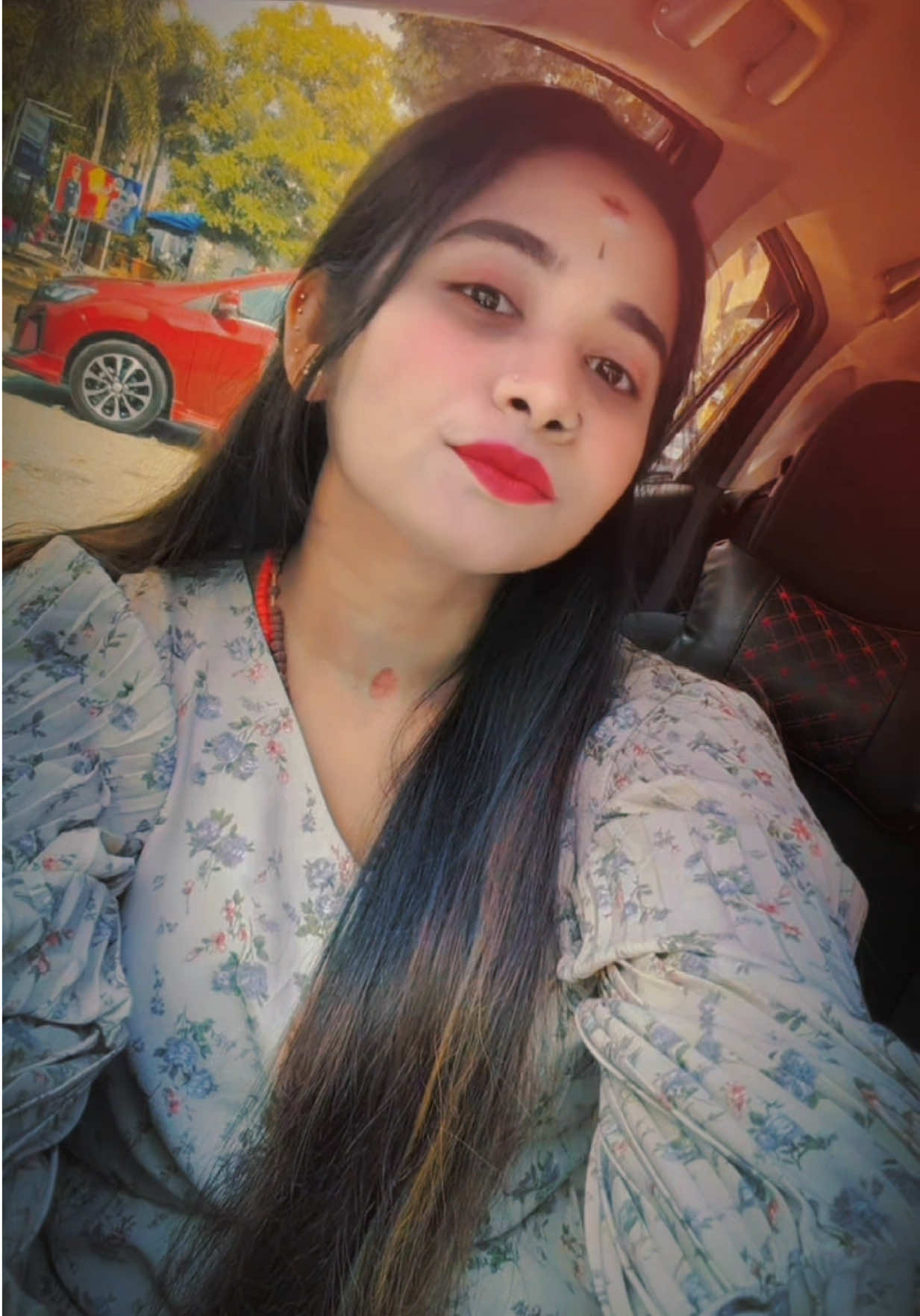 @Jinehthika Magendran🪬