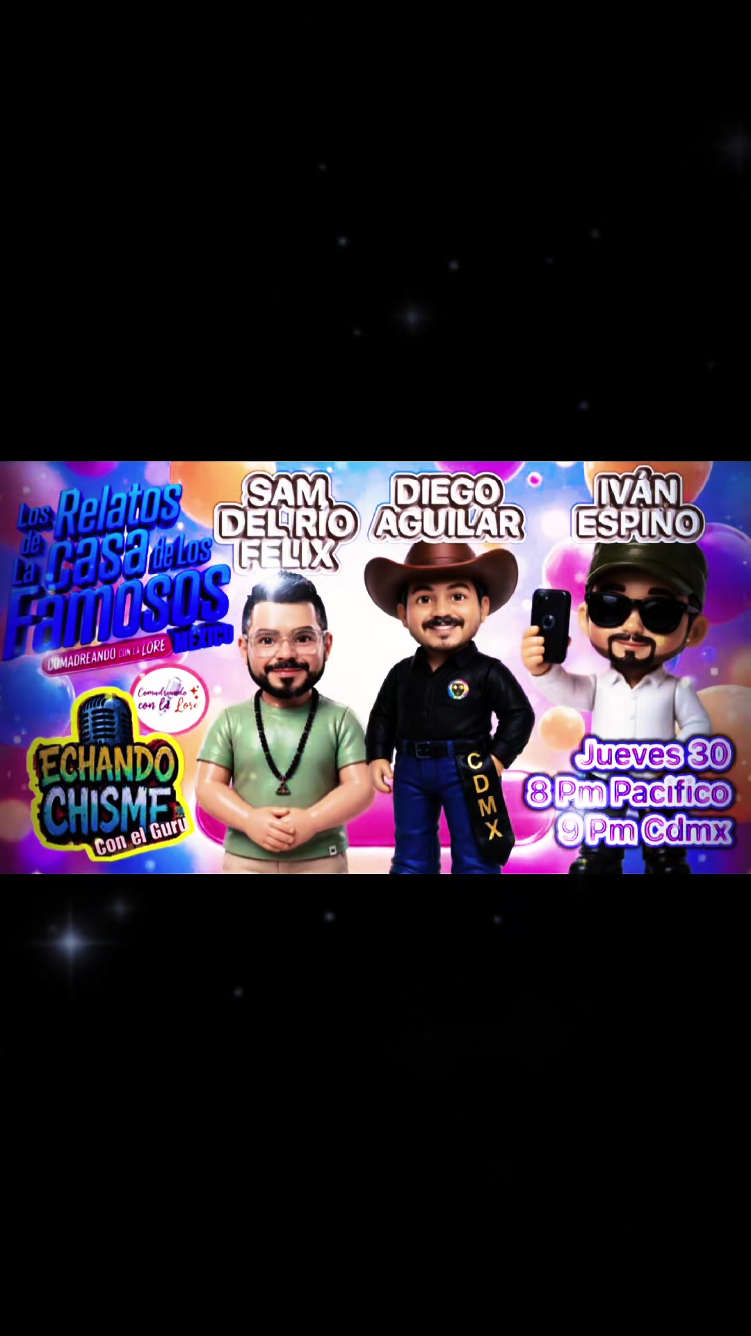@Diego.dltips