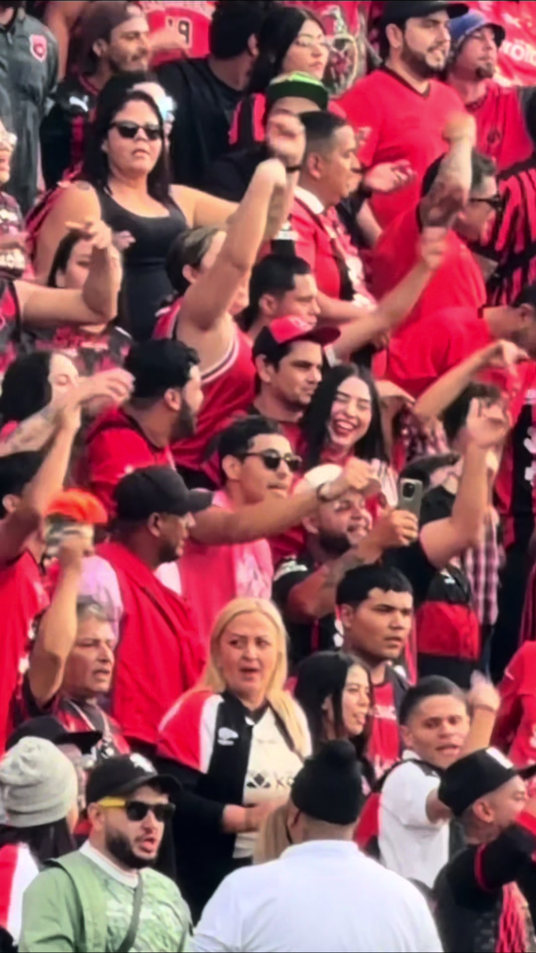 @❤️INSOPORTABLE ROJINEGRA🖤