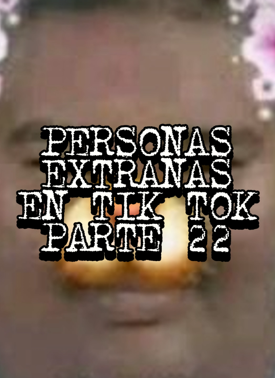 @La Mano Con Pelos