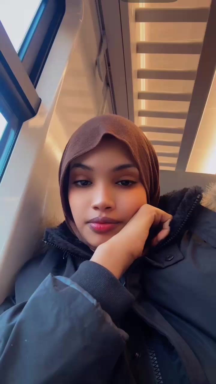 @fariida Aliii❤️