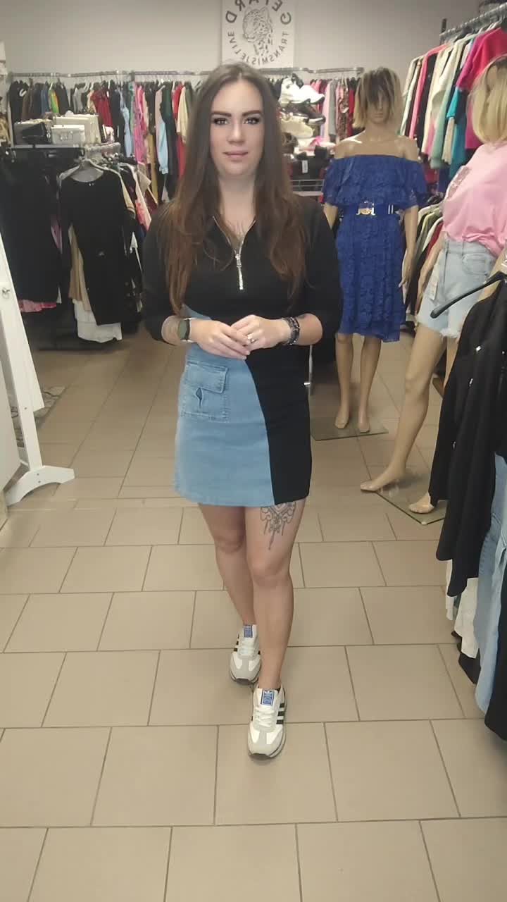 @Butik Gepard