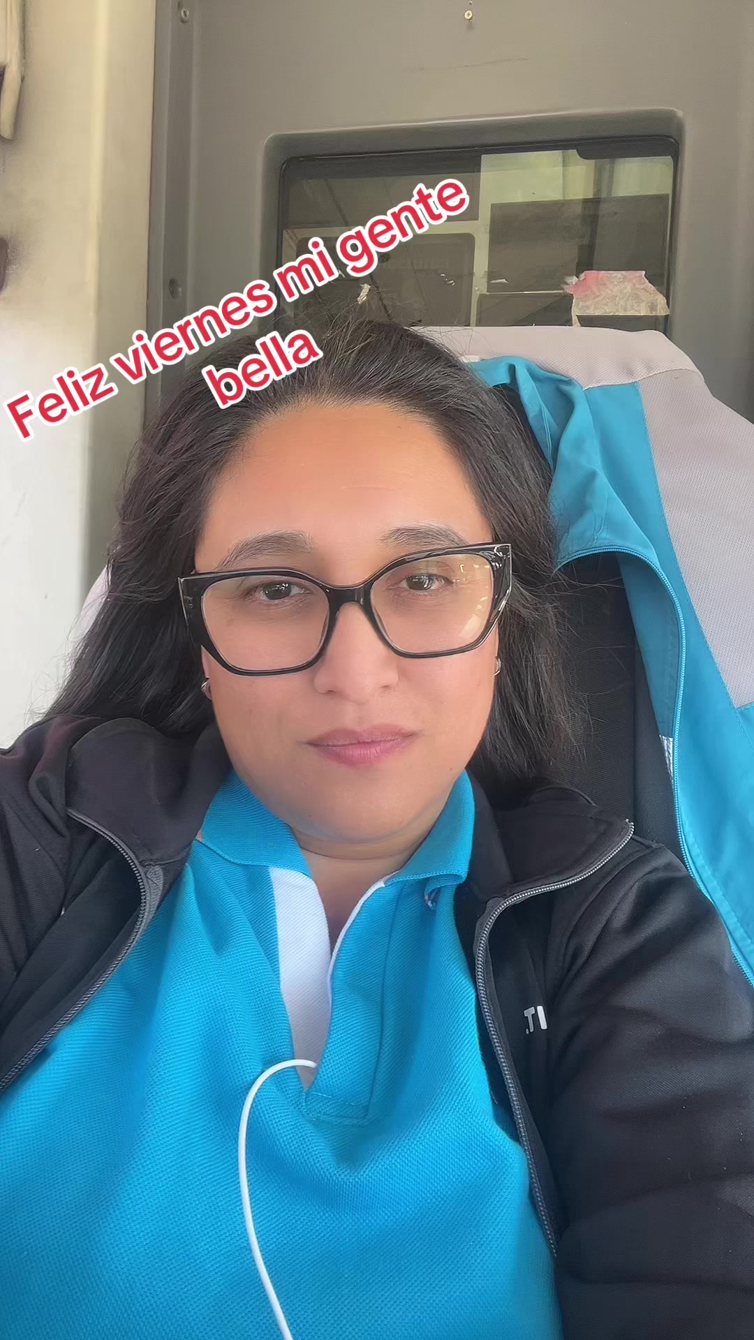 @Alejandra 🫠
