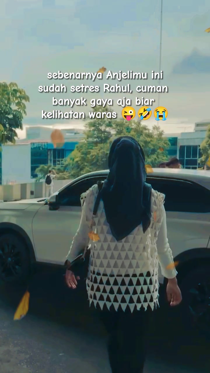 @iNa Muhari
