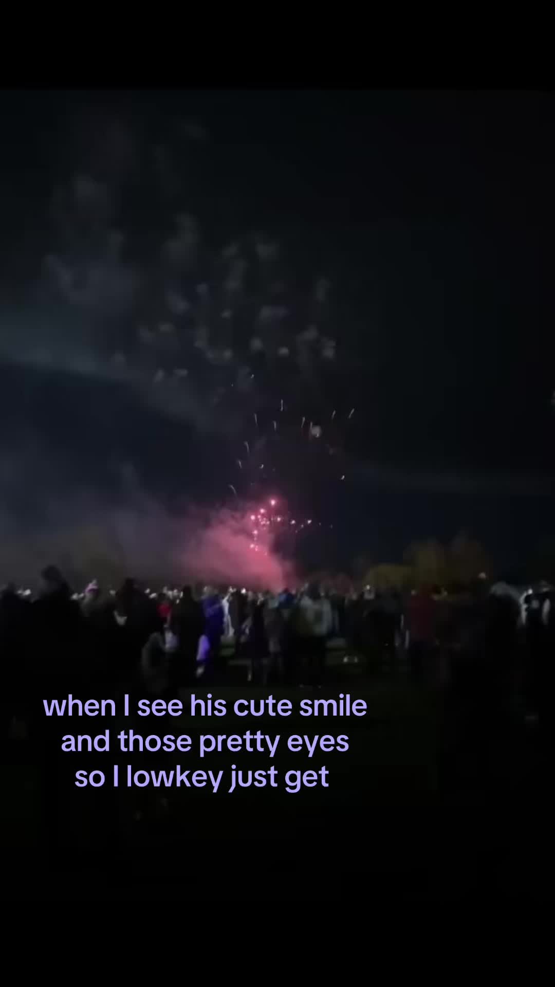 @user1234k44