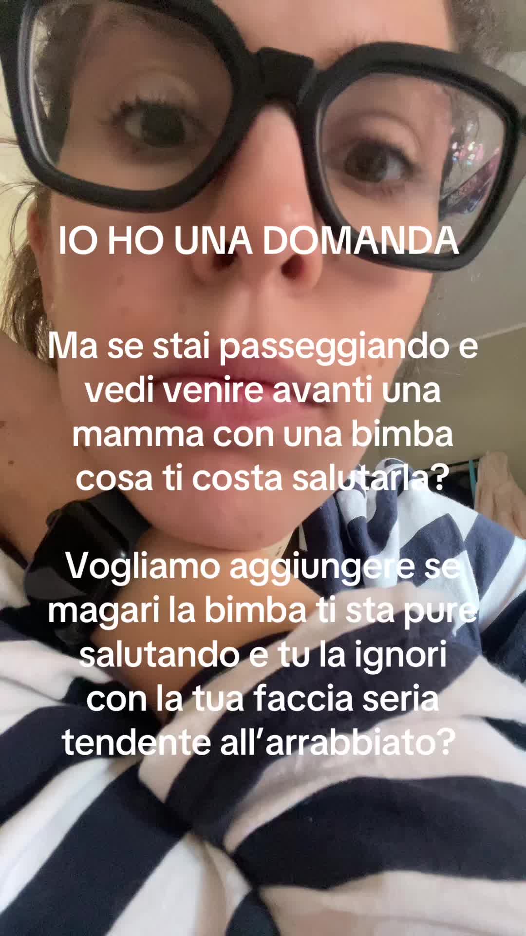 @Camilla Martini