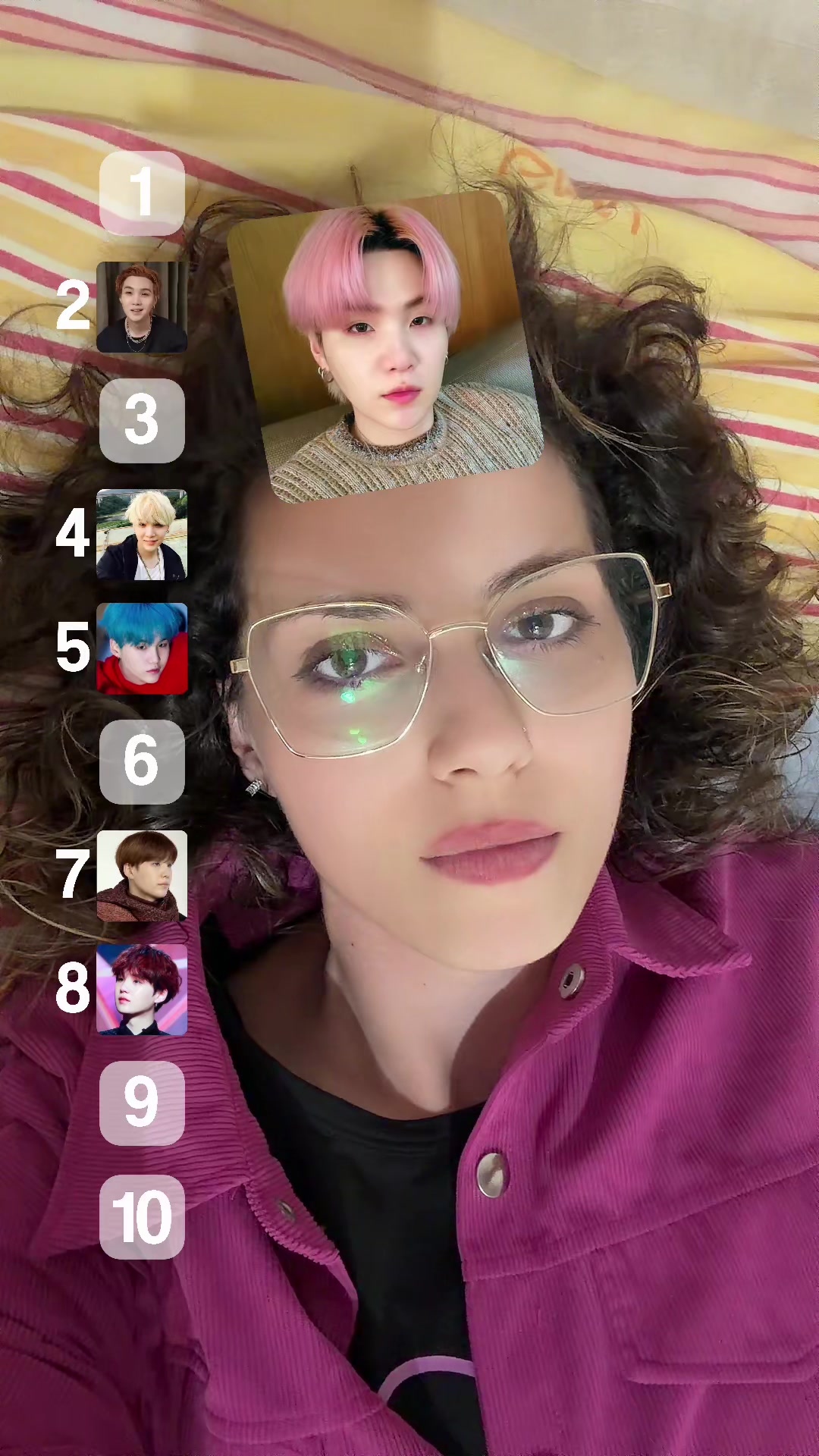 @DENISE𓍯𓂃⟭⟬⁷