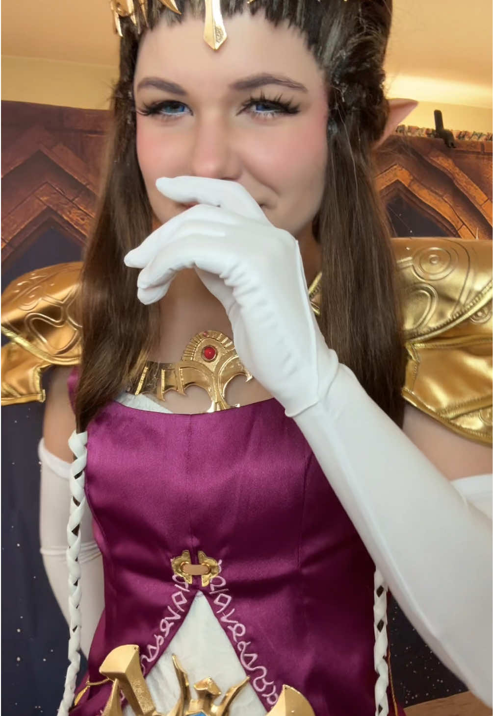 @Eva / Eden