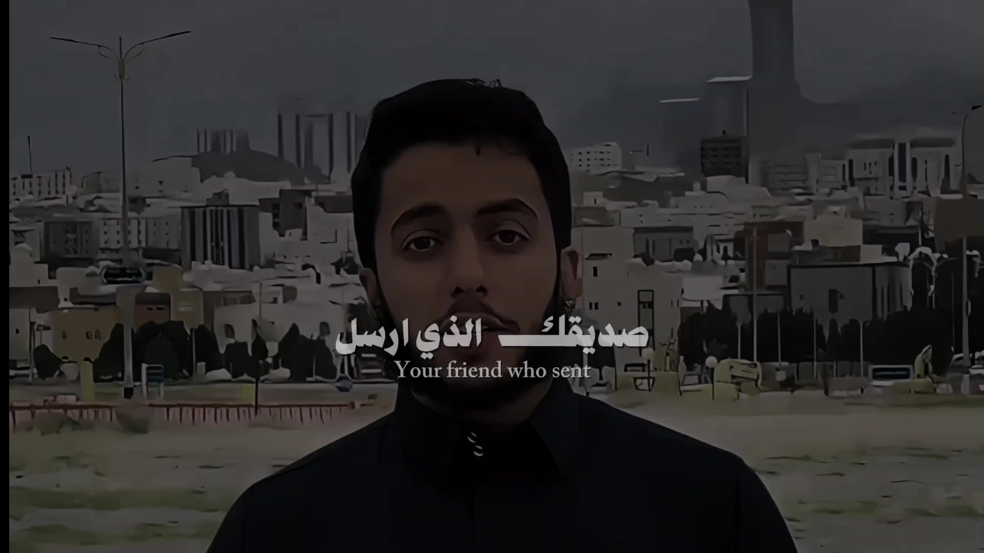 @الأنــــــدلـــــســــــي