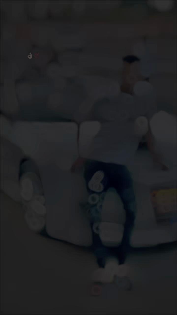 @🤴﮼الفرماوي🦅
