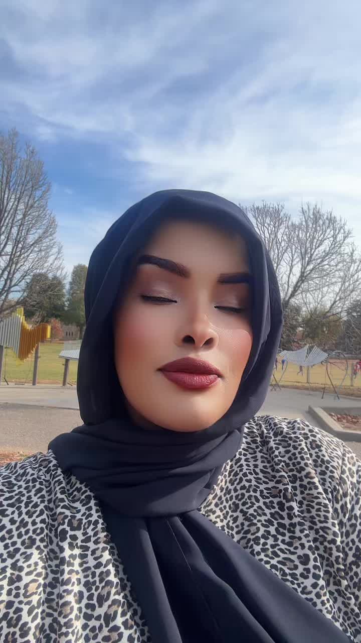 @Diamond 2020@🇸🇴🇺🇸
