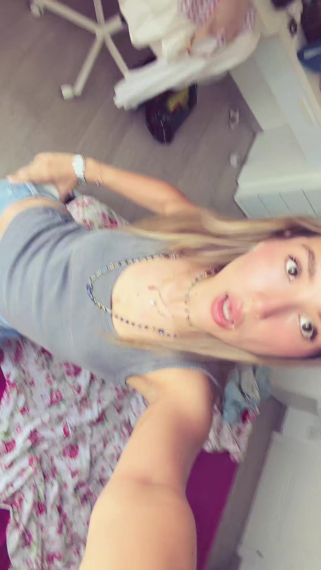 @bennibenni