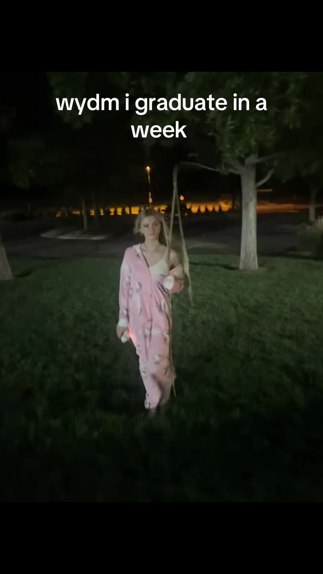 @addyluvaquaphor