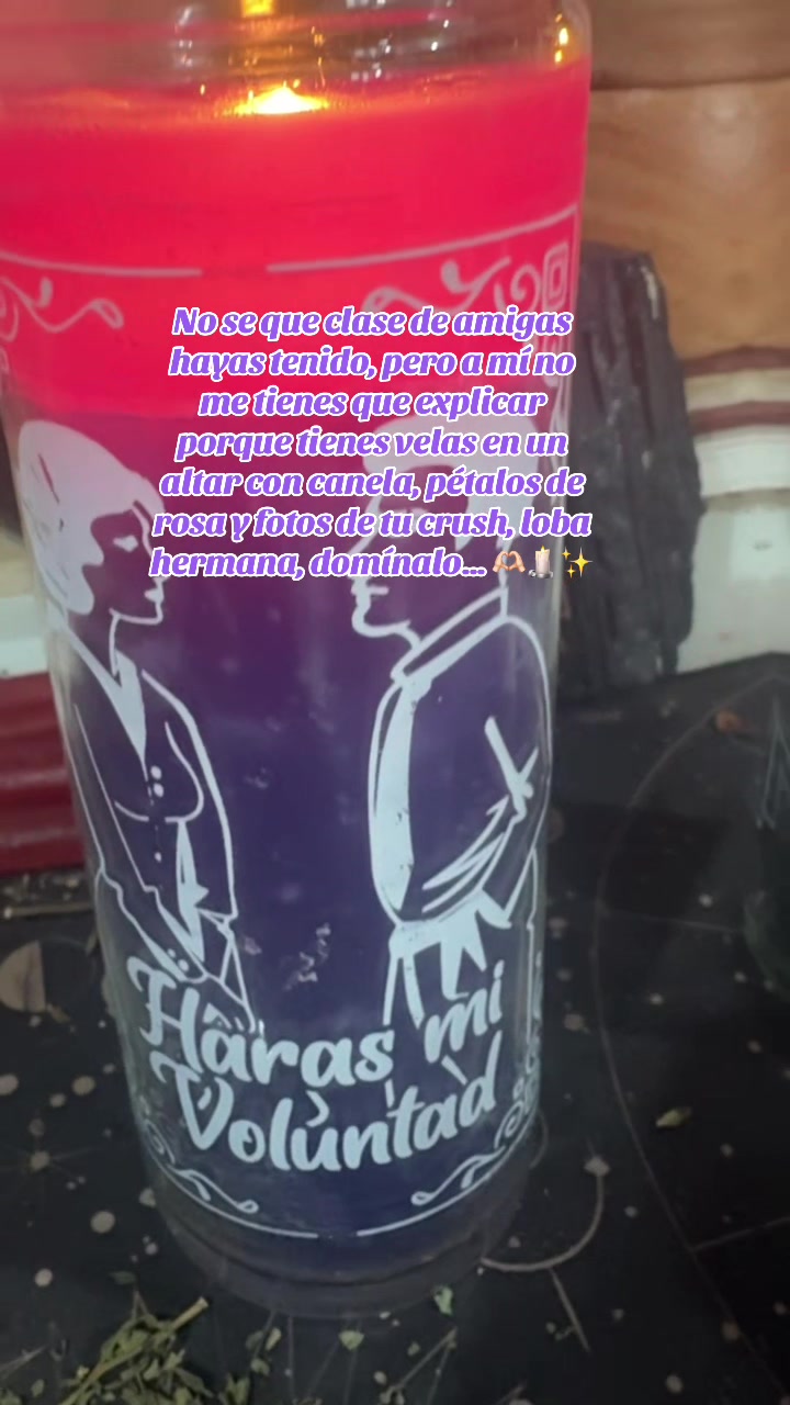 @🧿✨🔮🪬Gitana✨🪬🔮🧿