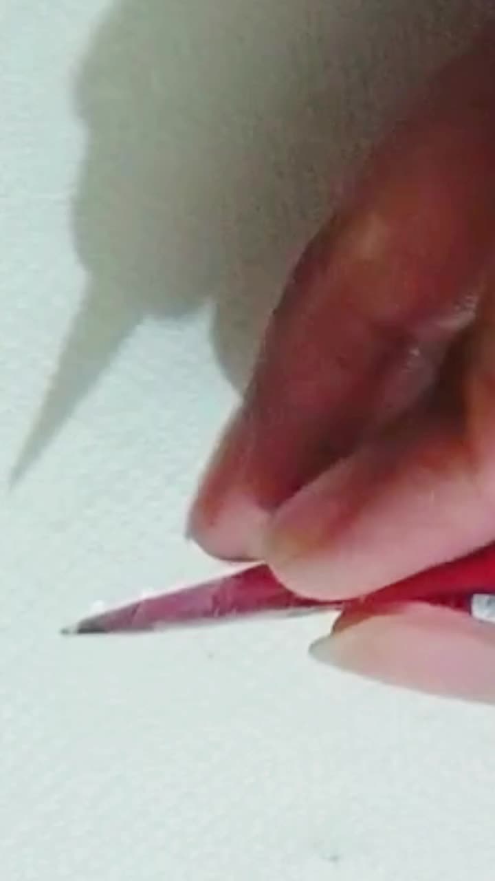 @Maiza