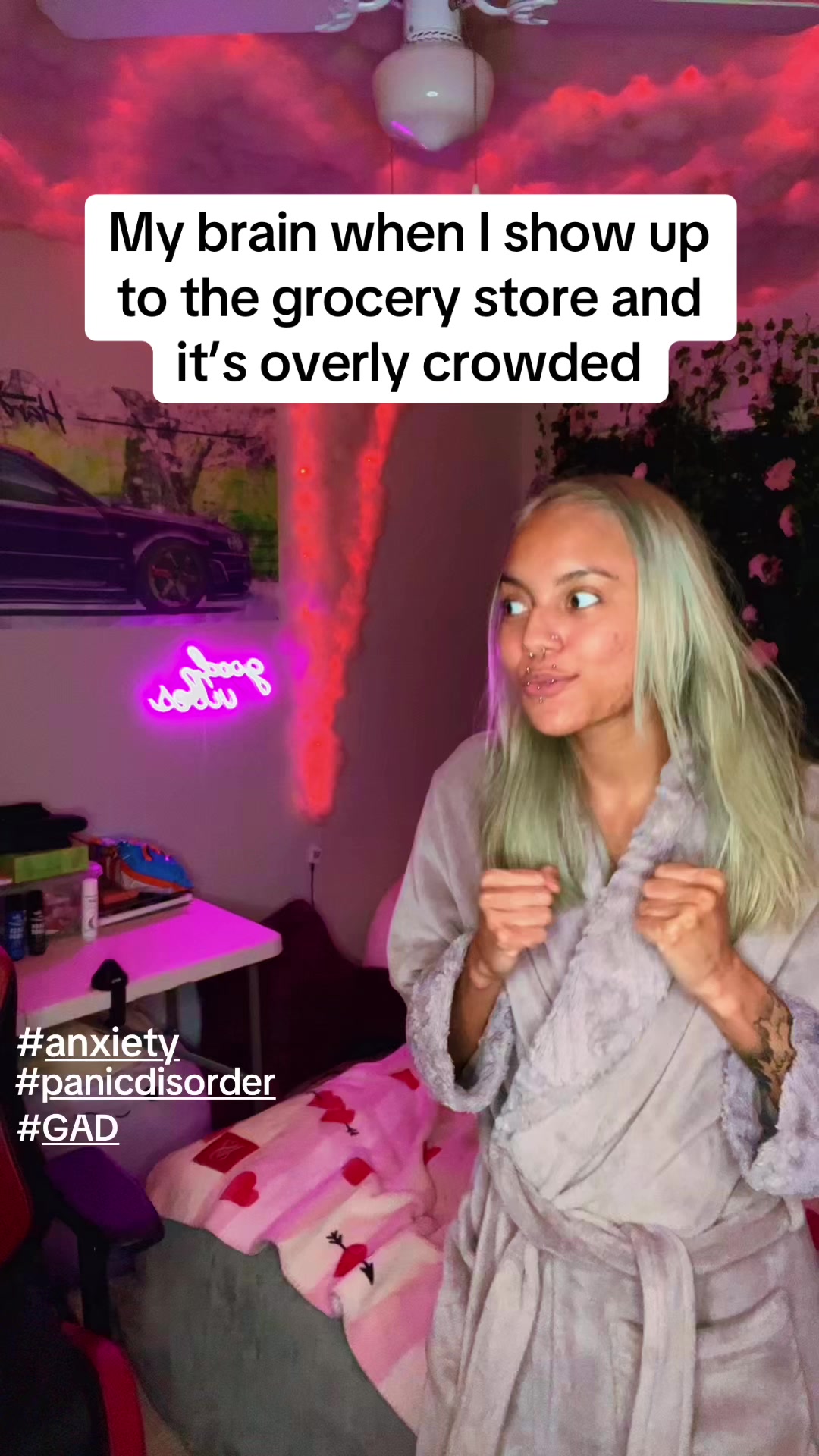 @Potatoes