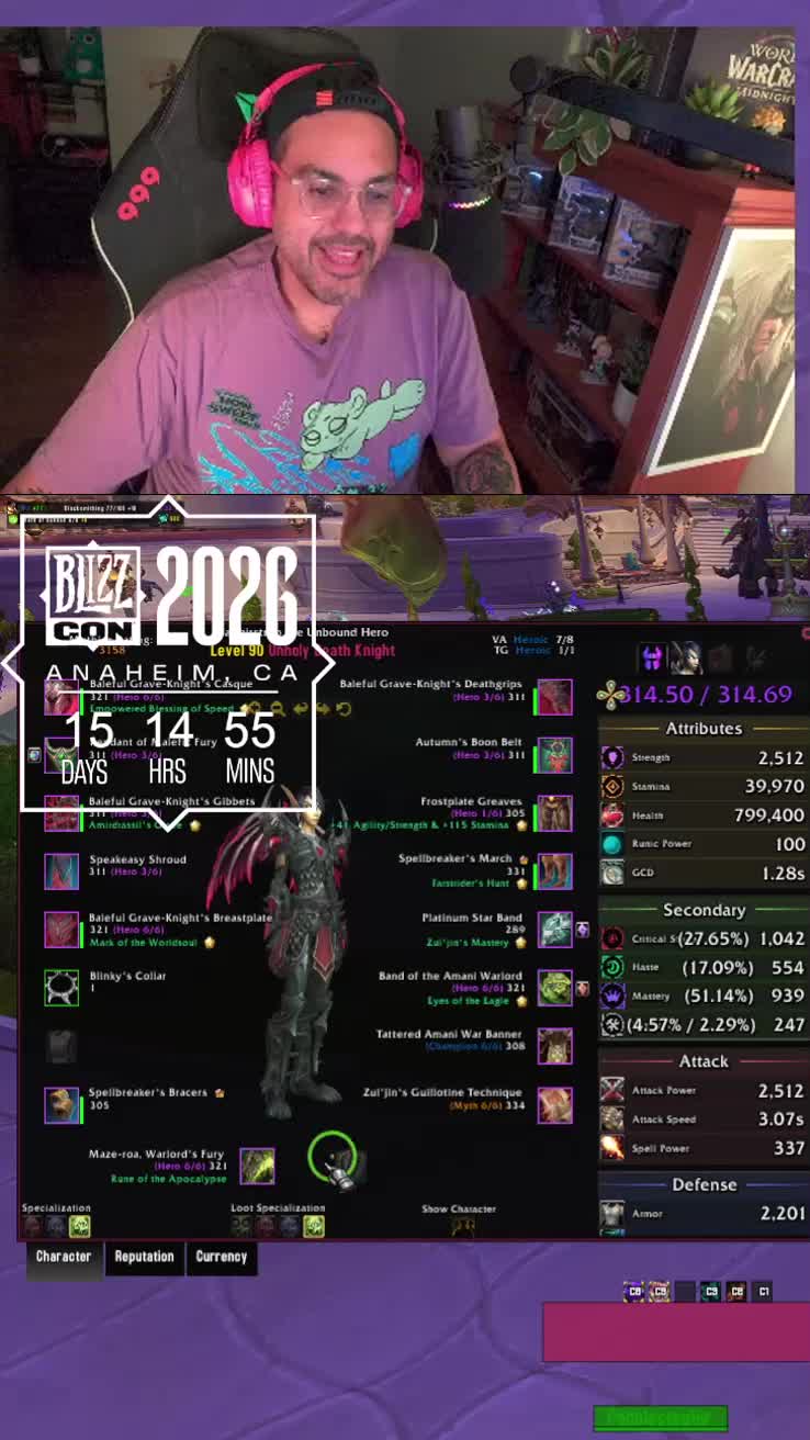 @CalebTGD
