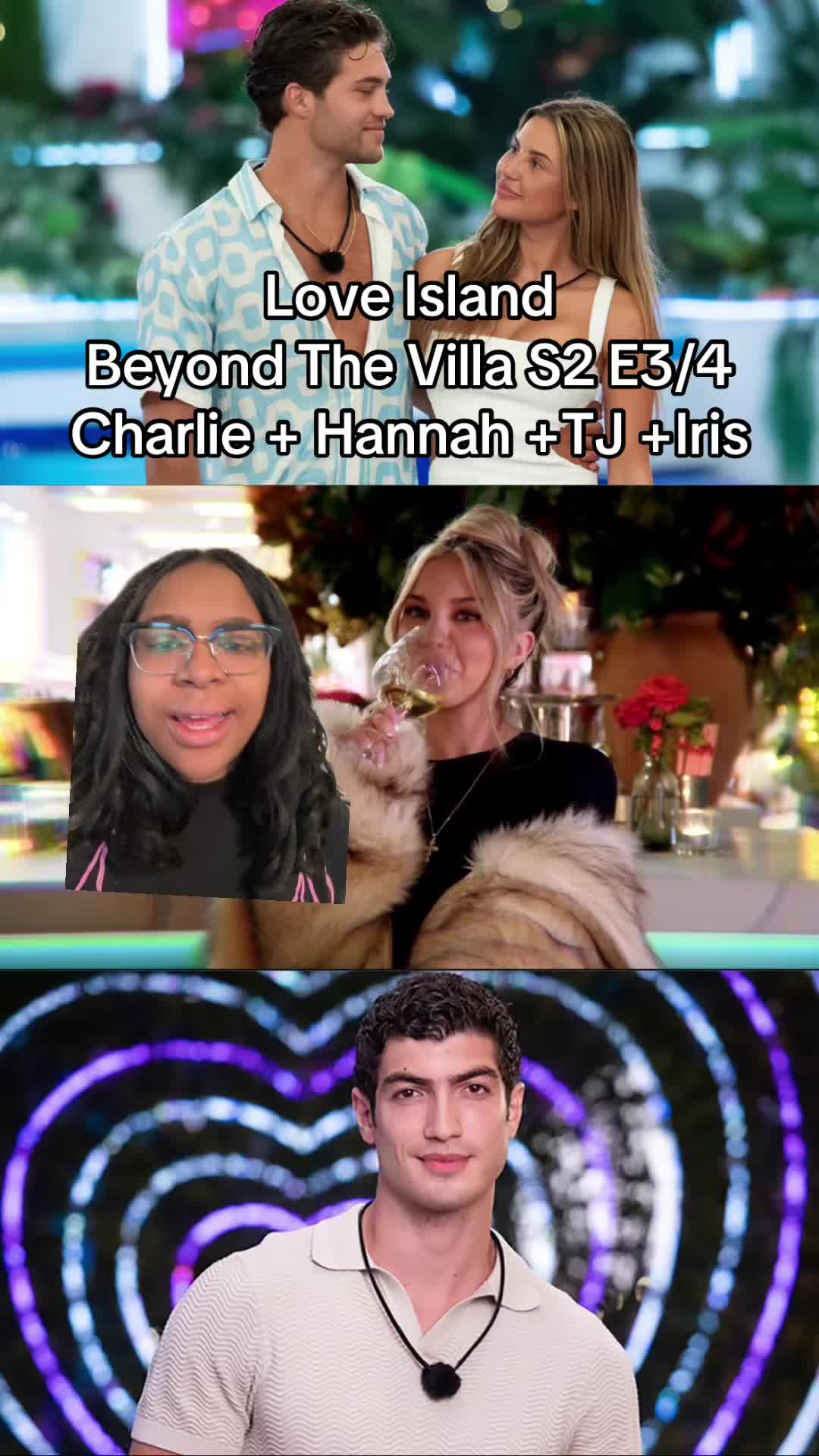 @Torre&rsquo;s TV Reviews