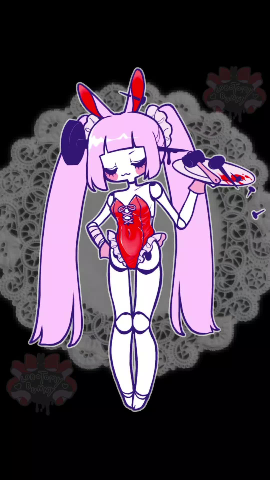 @LobotomyBunny