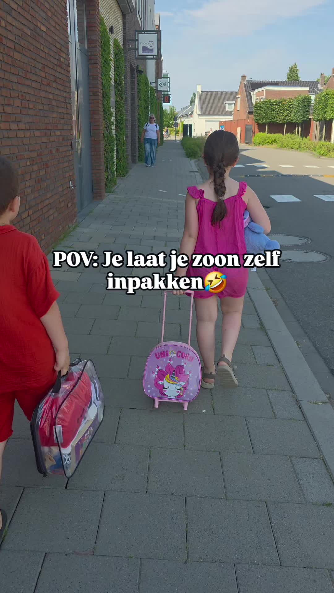@Pretmetkids