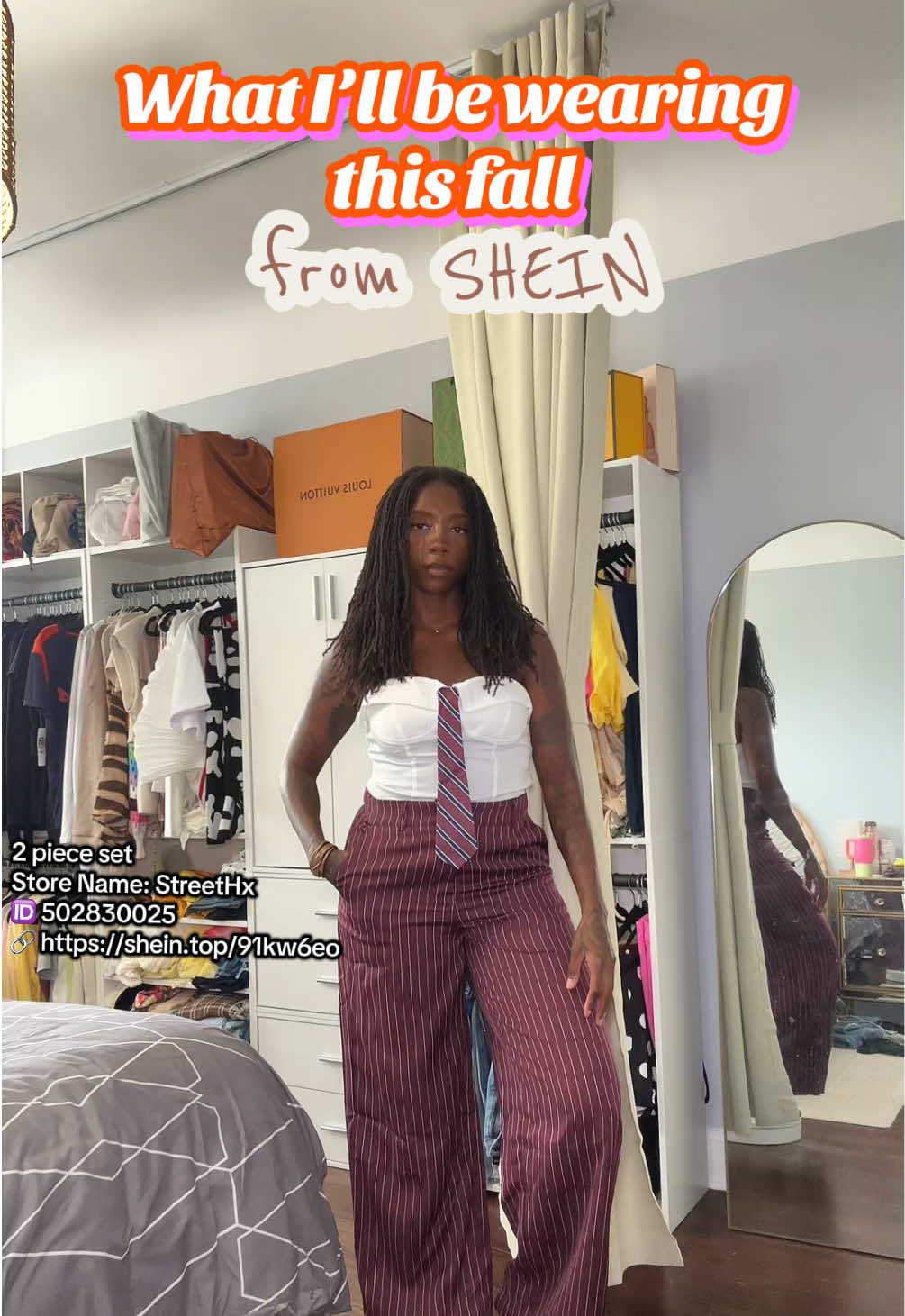 @monique_inprogress