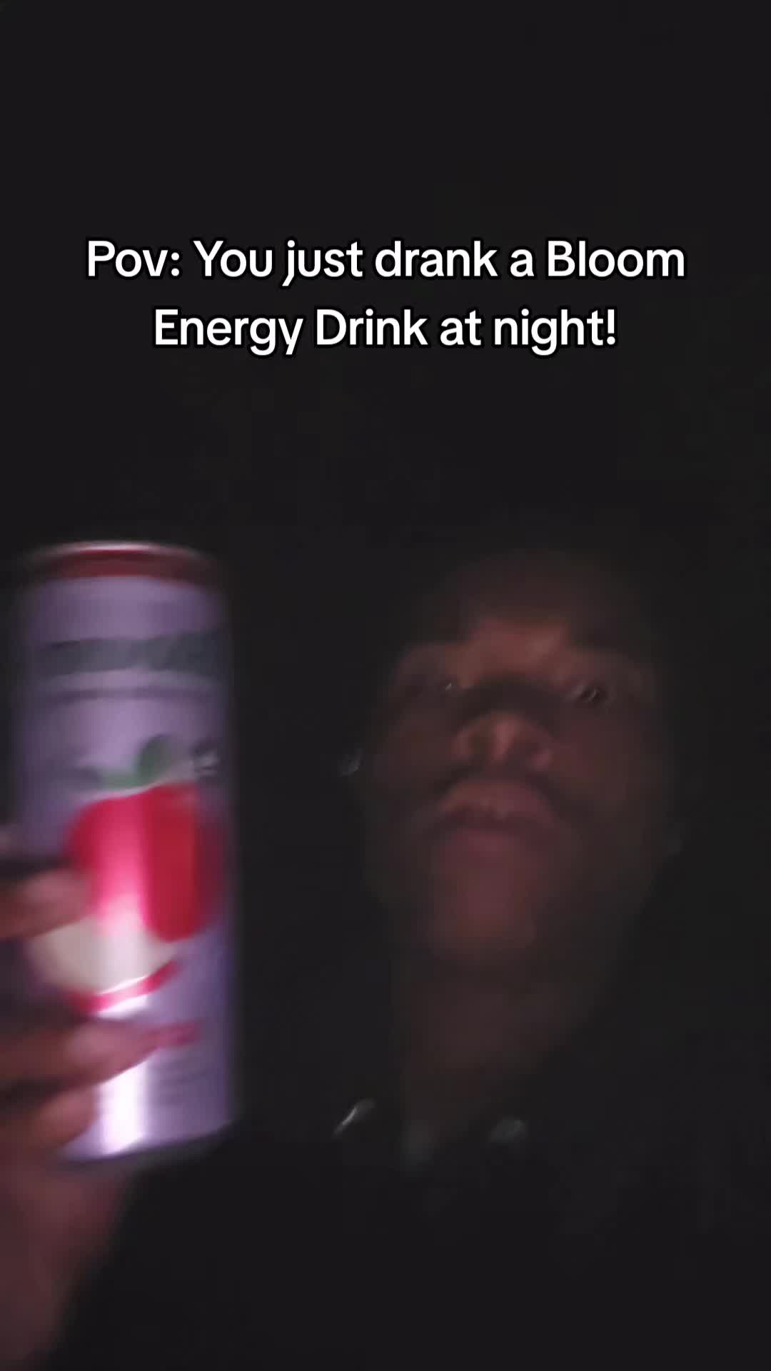 @June
