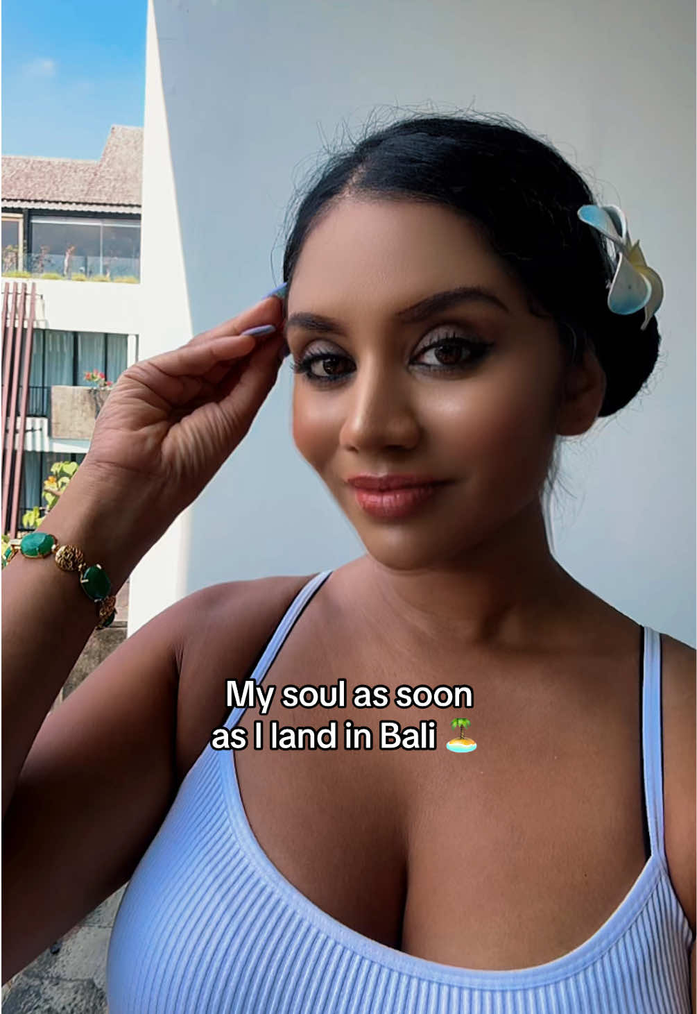@Kamantha Naidoo