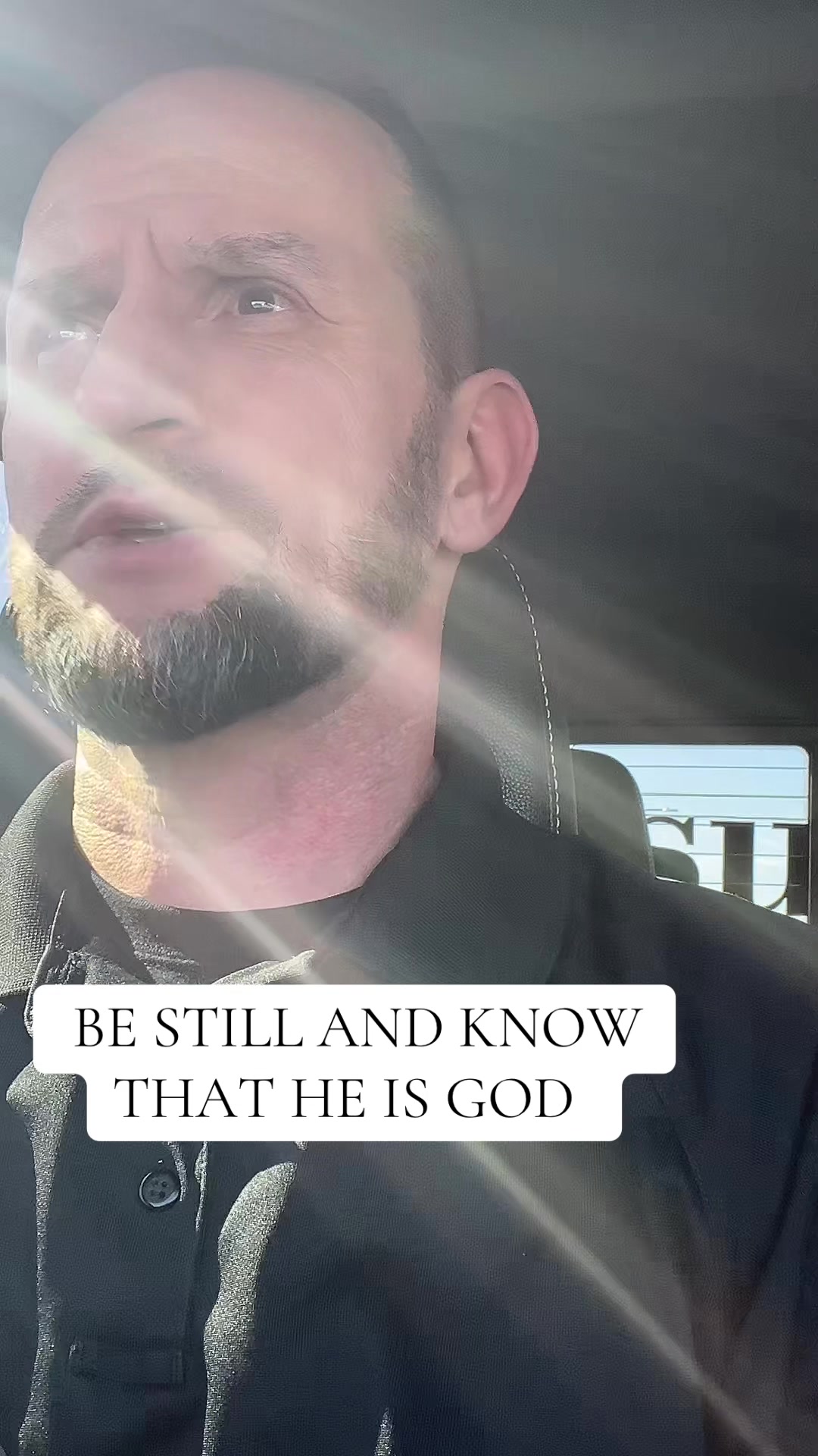 @MessengerChad