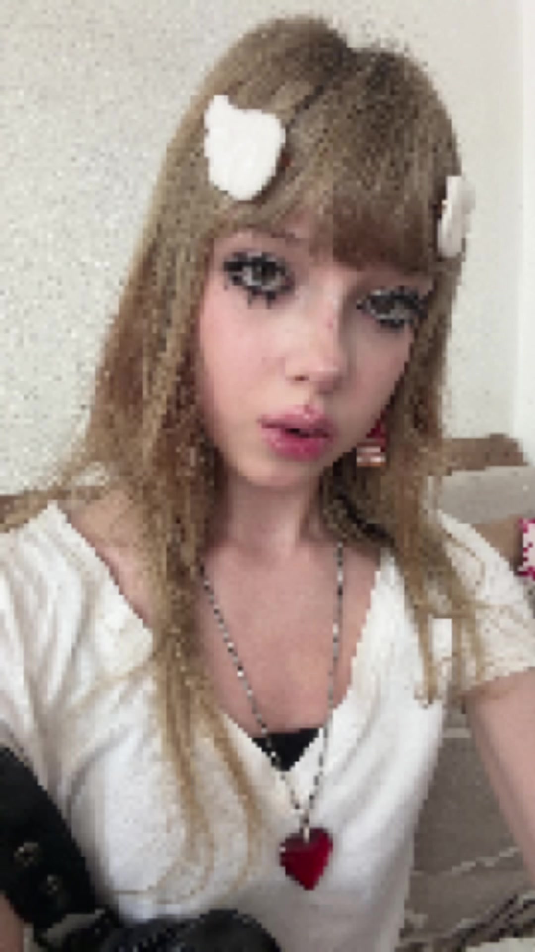 @тгк: никфота🐈&zwj;⬛