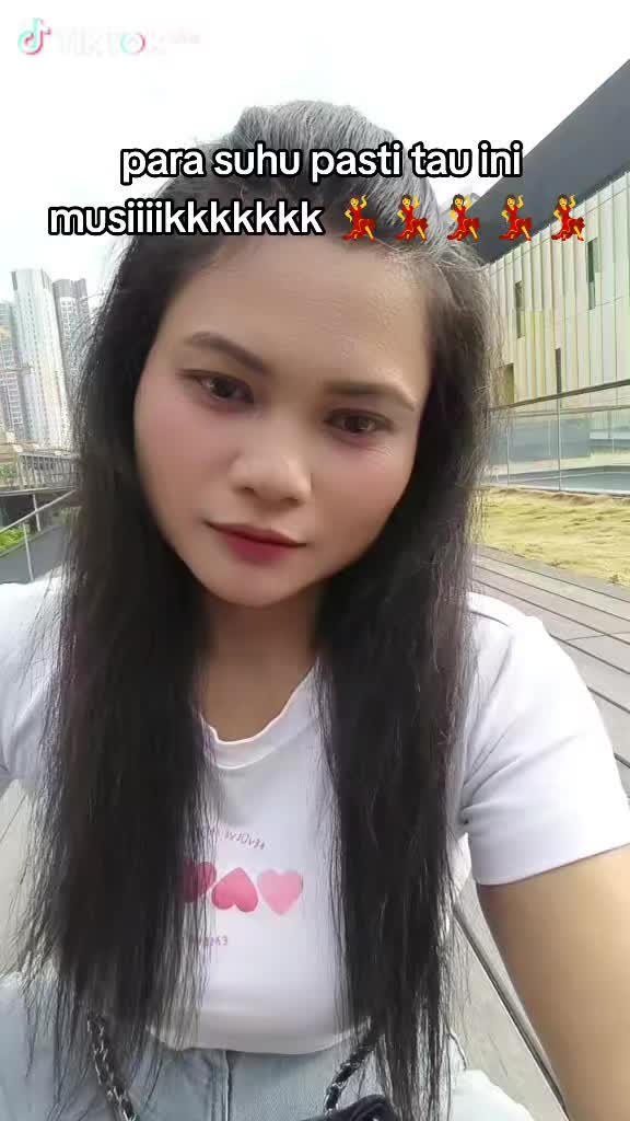 @putrycuantiekk_🇮🇩-🇭🇰👈