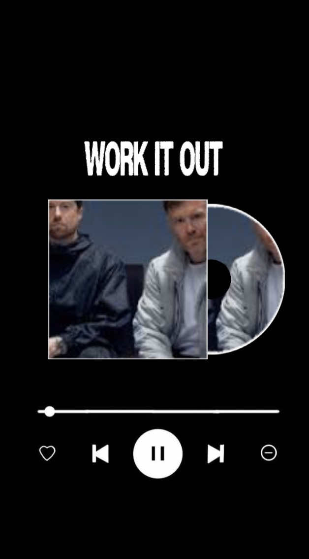 @House Lyrics 🎼