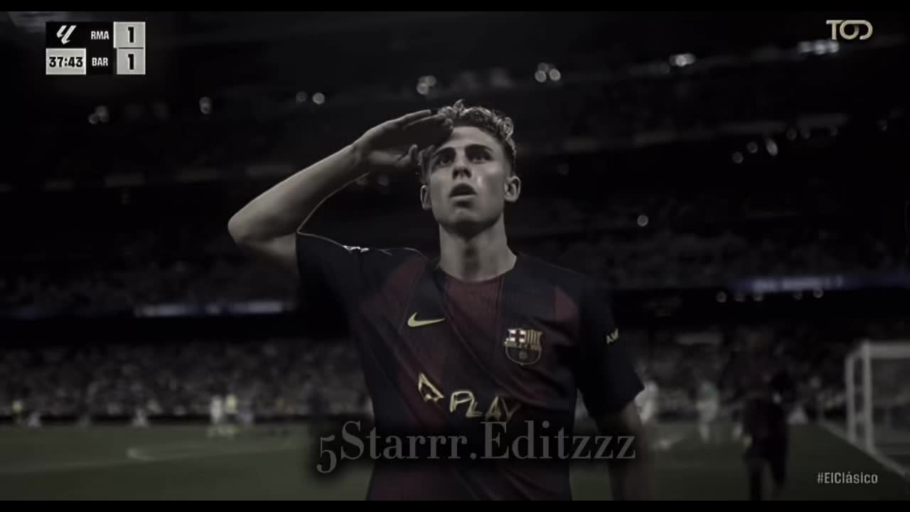 @5Starrr.Editzzz