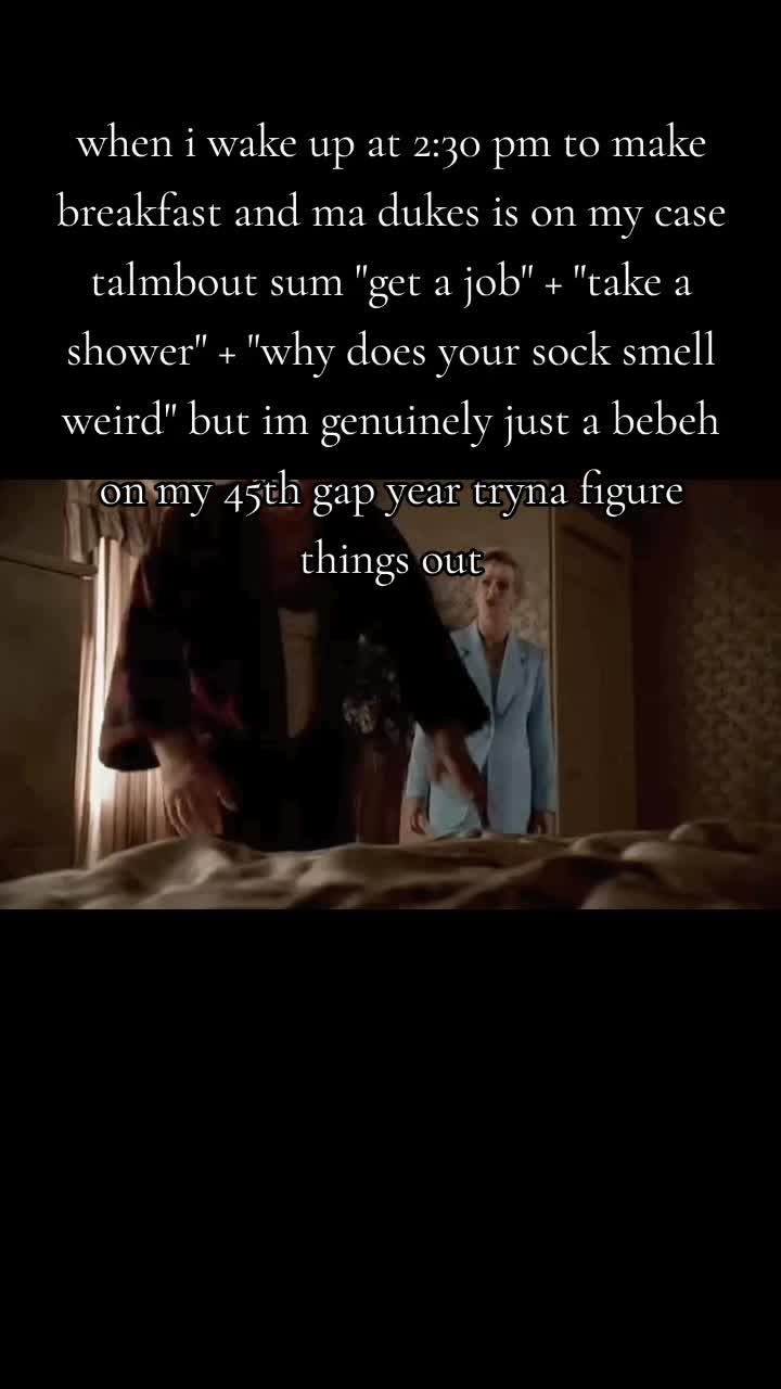 @mlgdickpouch67