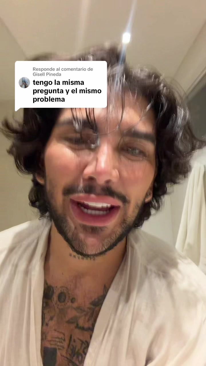 @Aranajesuoficial