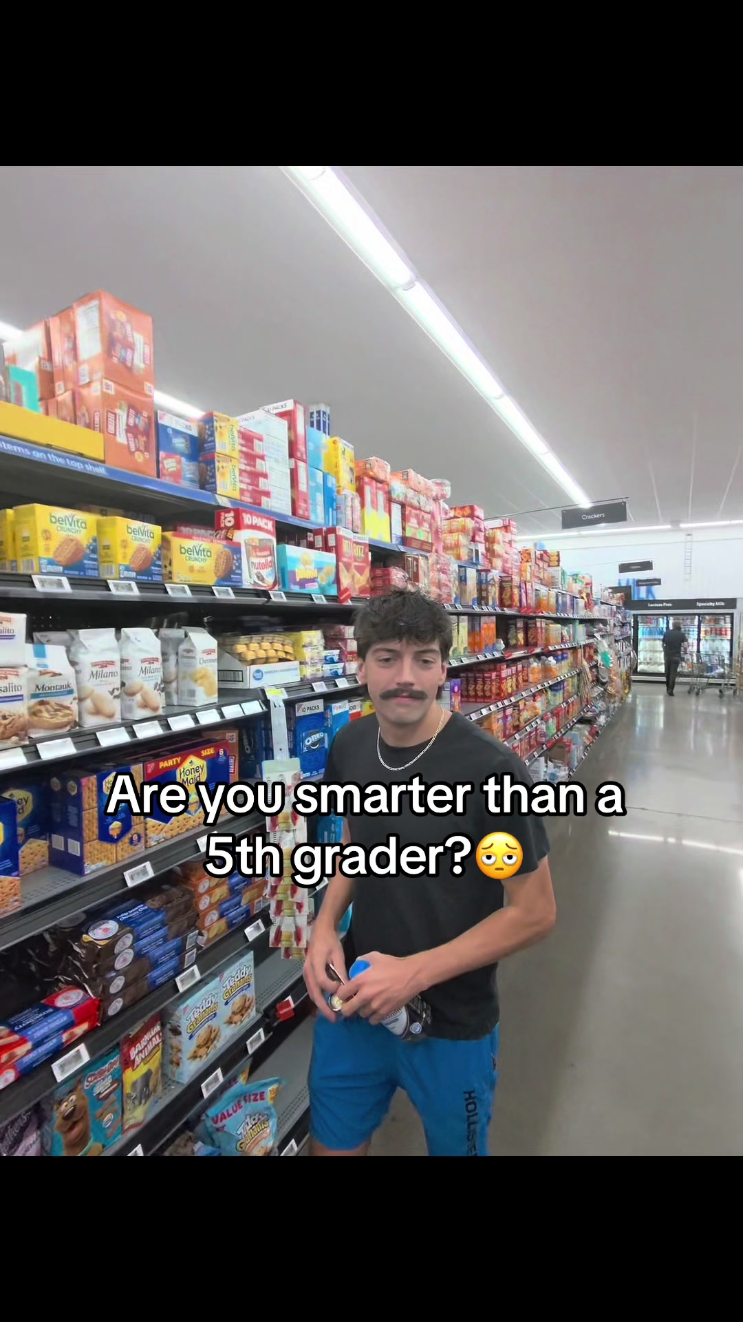 @Eric