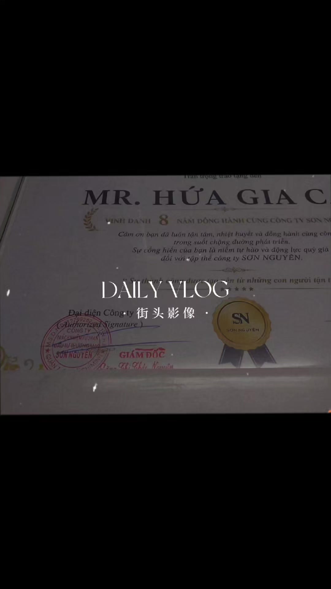 @Mr Cam - Chuy&ecirc;n Gia Nippon