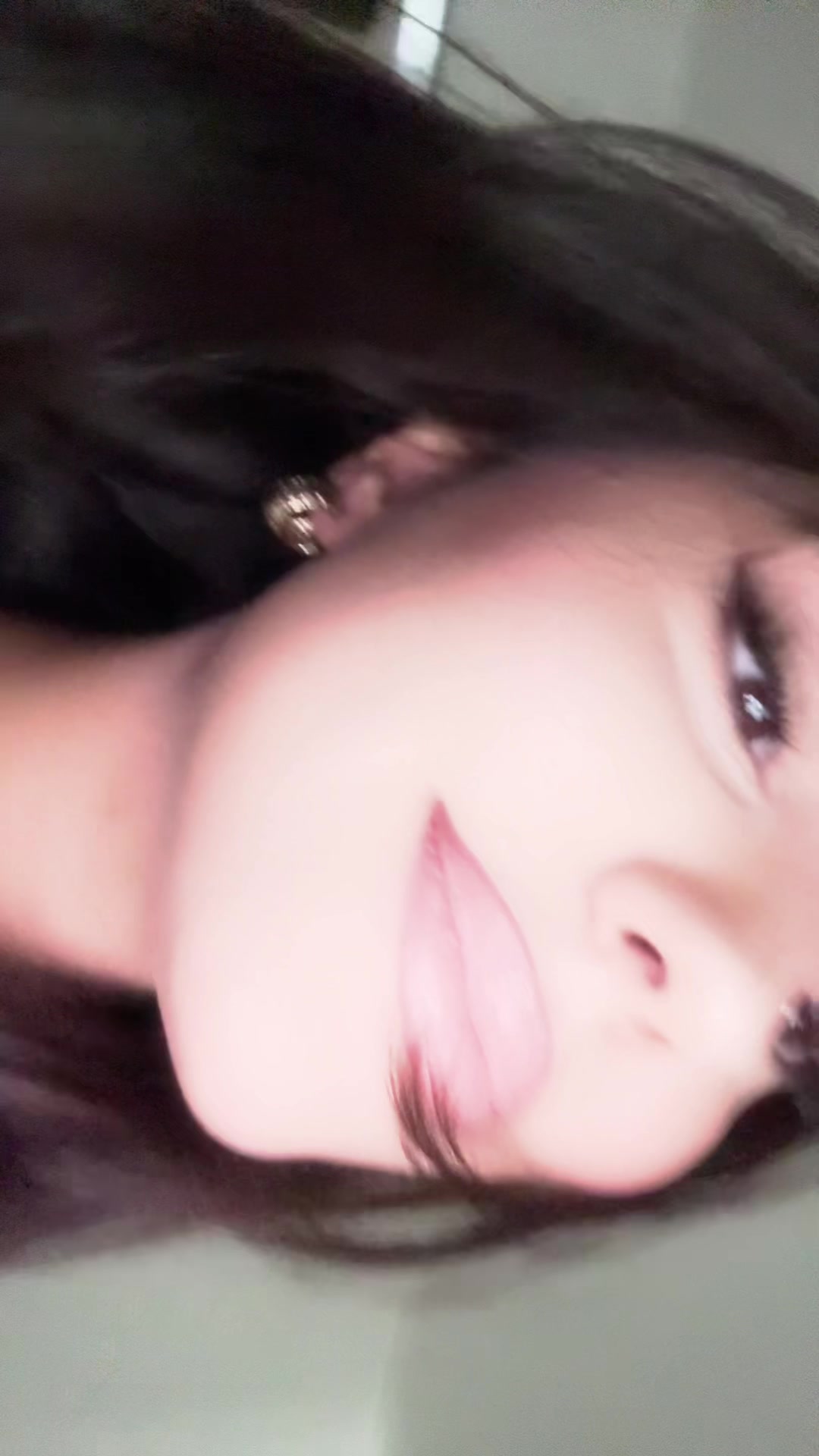 @Fjollaa