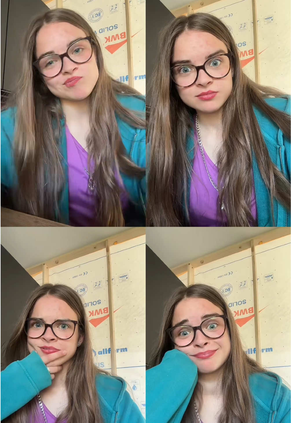 @sherin_scm