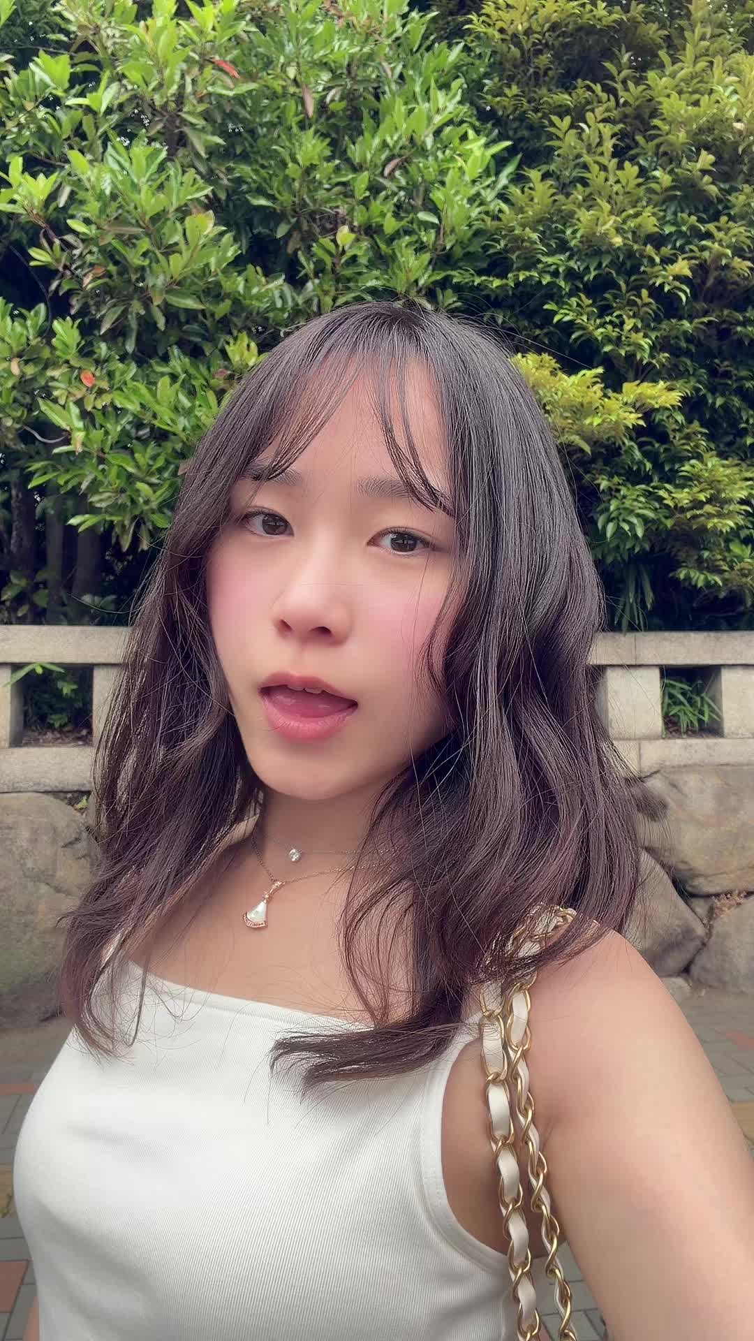 @Rika りか 🇯🇵