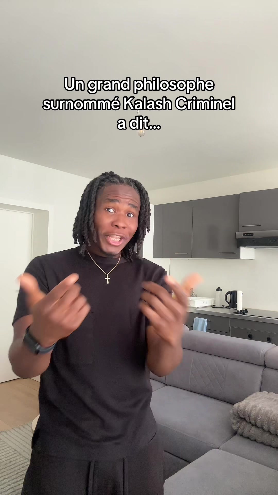 @Steven_sth