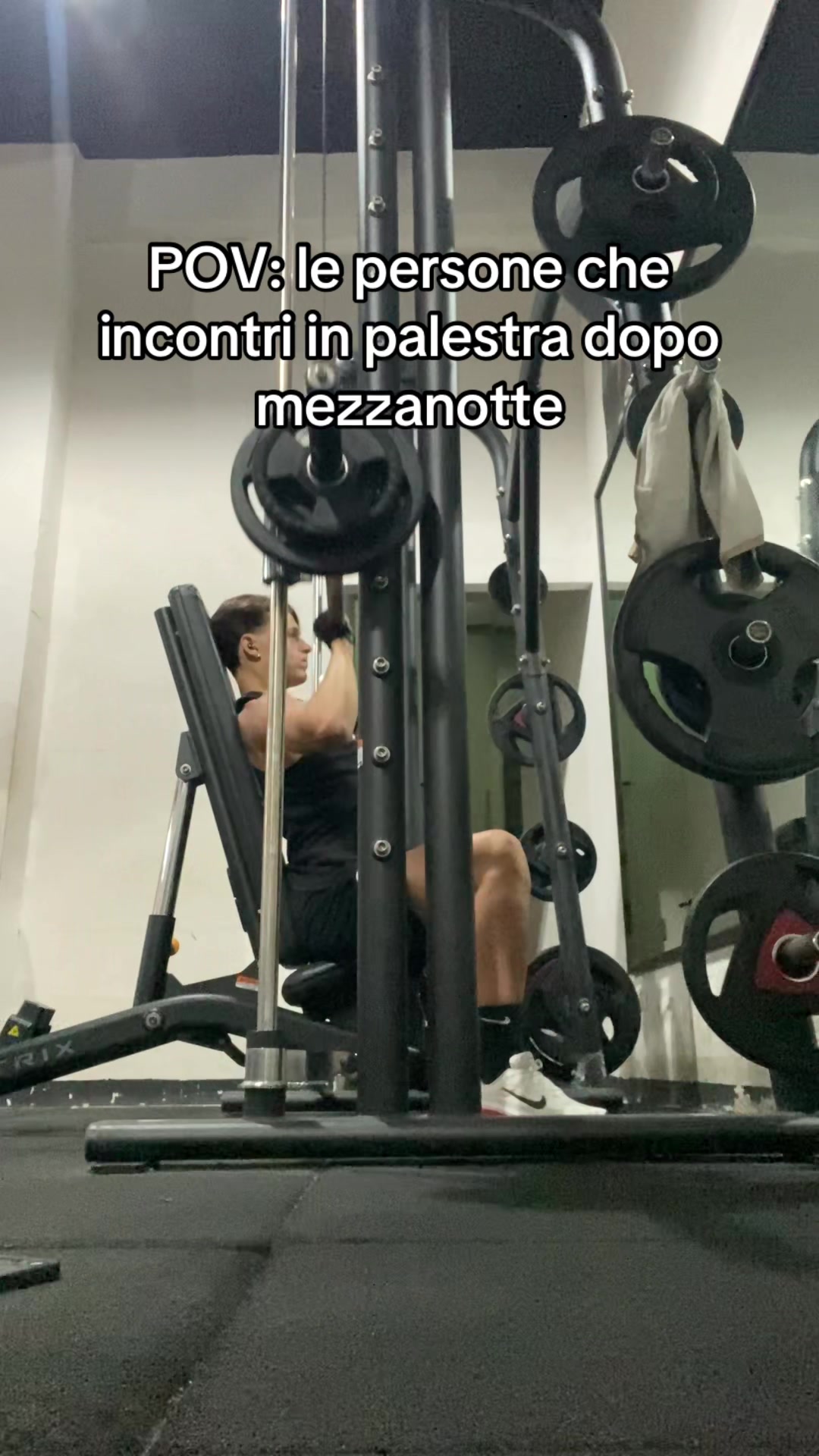 @antonio_basco.pt