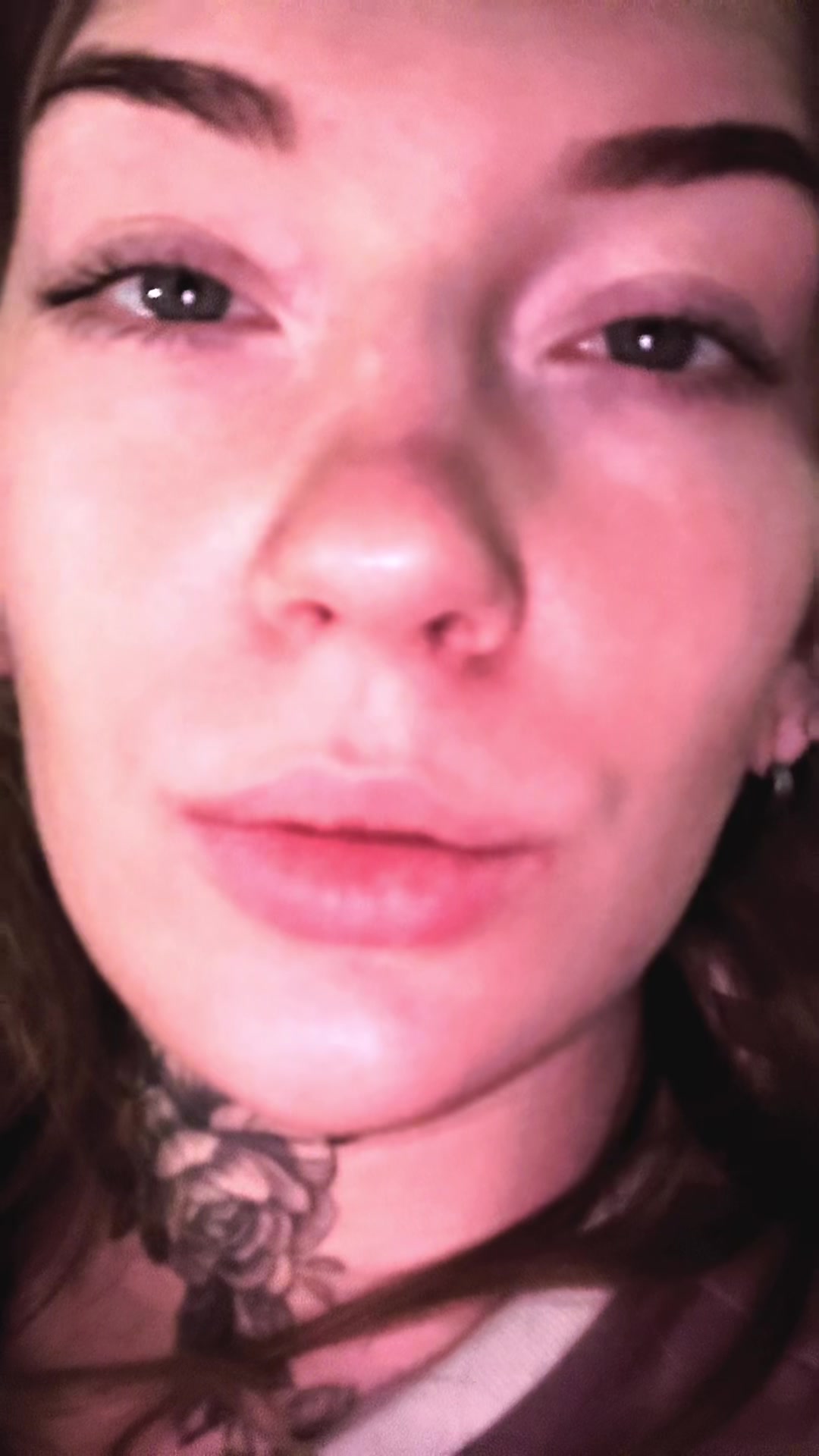 @AnonymesDing