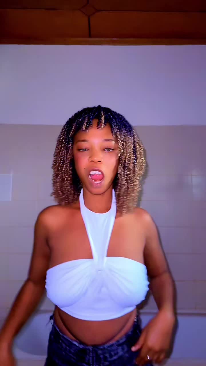 @Hadja